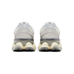 New Balance 9060 'Light Grey White'