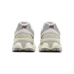 New Balance 9060 'Lunar New Year'