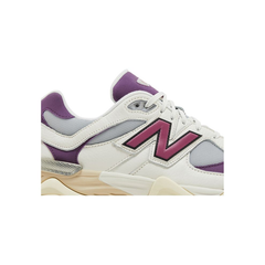 New Balance 9060 'Magenta'