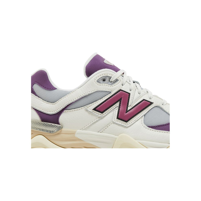 New Balance 9060 'Magenta'