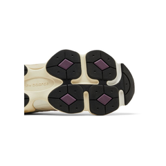 New Balance 9060 'Magenta'