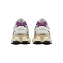 New Balance 9060 'Magenta'