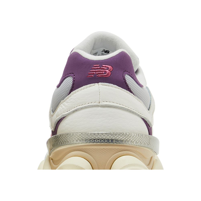 New Balance 9060 'Magenta'