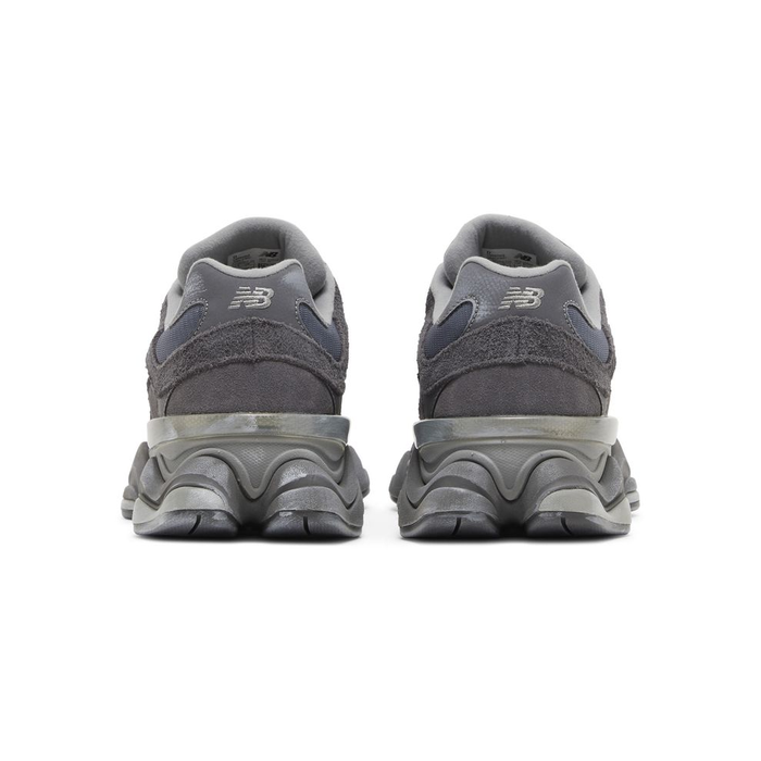 New Balance 9060 'Magnet'