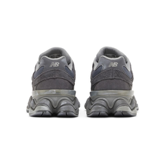 New Balance 9060 'Magnet'