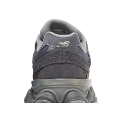 New Balance 9060 'Magnet'