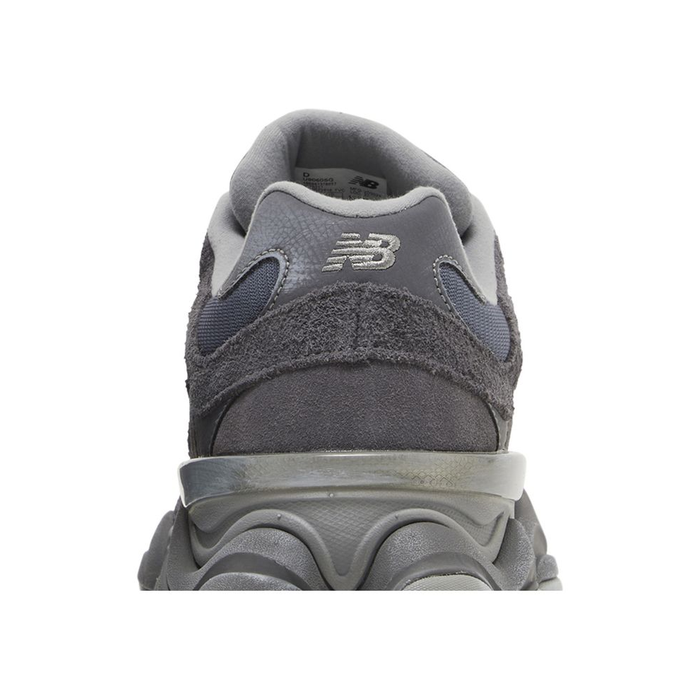 New Balance 9060 'Magnet'