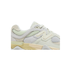 New Balance 9060 'Mineral Grey Matter'