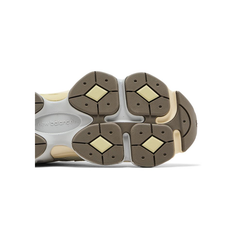 New Balance 9060 'Mineral Grey Matter'