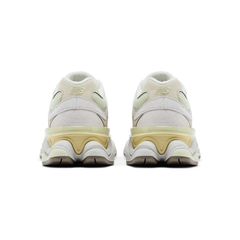 New Balance 9060 'Mineral Grey Matter'