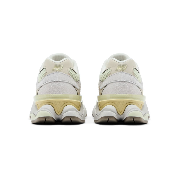 New Balance 9060 'Mineral Grey Matter'