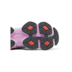 New Balance 9060 'Warped'