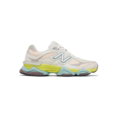 New Balance 9060 'Moonbeam Vintage Rose'