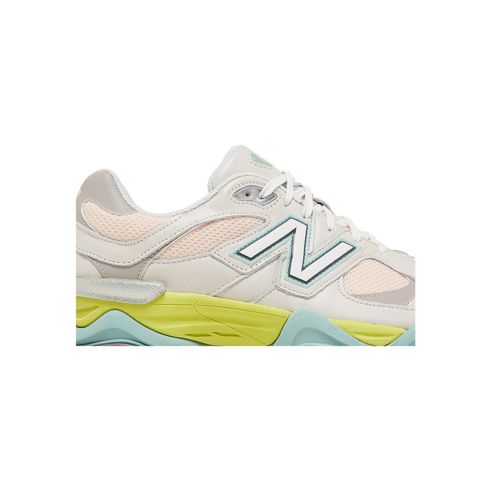 New Balance 9060 'Moonbeam Vintage Rose'
