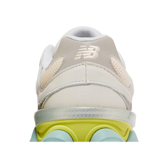 New Balance 9060 'Moonbeam Vintage Rose'