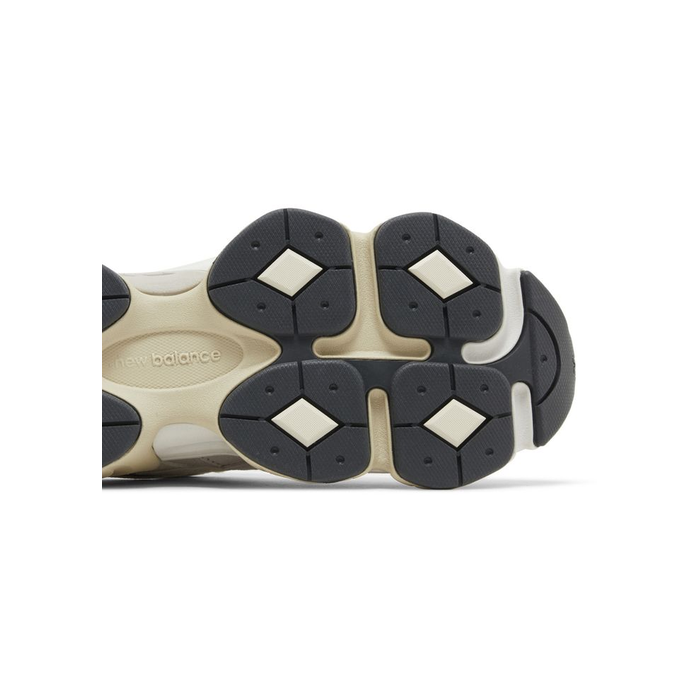 New Balance 9060 'Moonrock Linen'