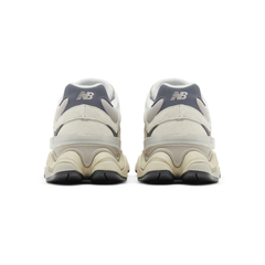 New Balance 9060 'Moonrock Linen'