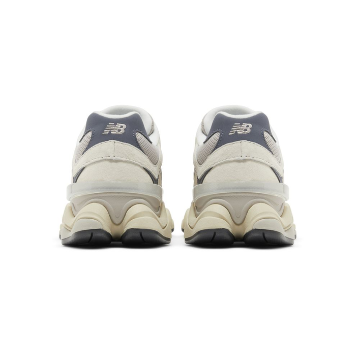 New Balance 9060 'Moonrock Linen'