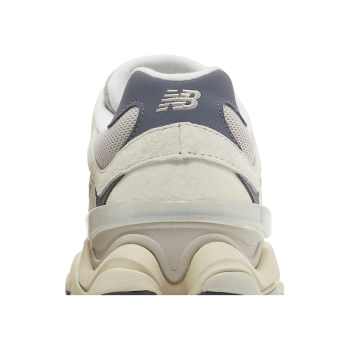 New Balance 9060 'Moonrock Linen'