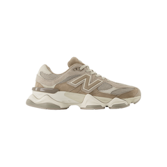 New Balance 9060 'Mushroom Arid Stone'