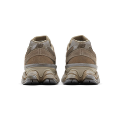 New Balance 9060 'Mushroom'