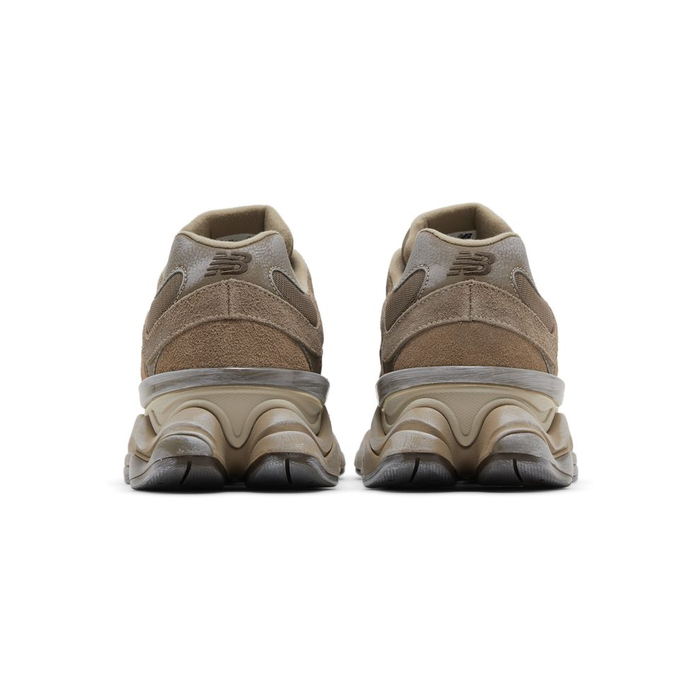 New Balance 9060 'Mushroom'