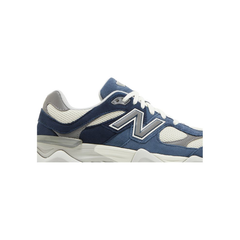New Balance 9060 'Natural Indigo'