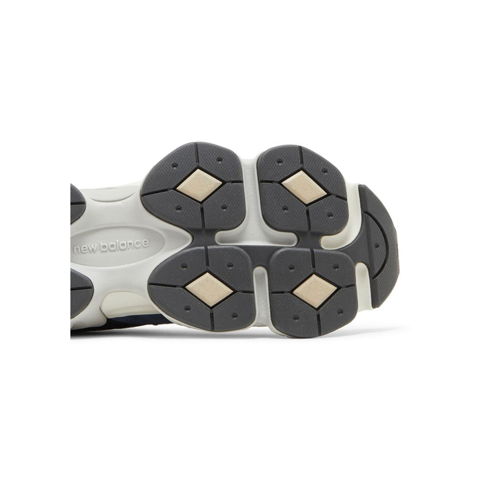 New Balance 9060 'Natural Indigo'