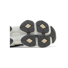 New Balance 9060 'Natural Indigo'