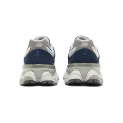 New Balance 9060 'Natural Indigo'