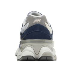 New Balance 9060 'Natural Indigo'
