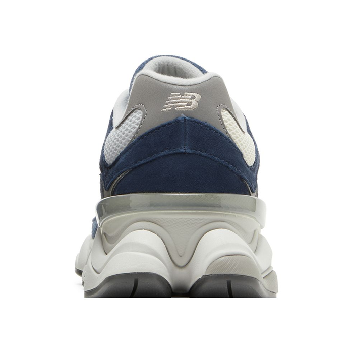 New Balance 9060 'Natural Indigo'