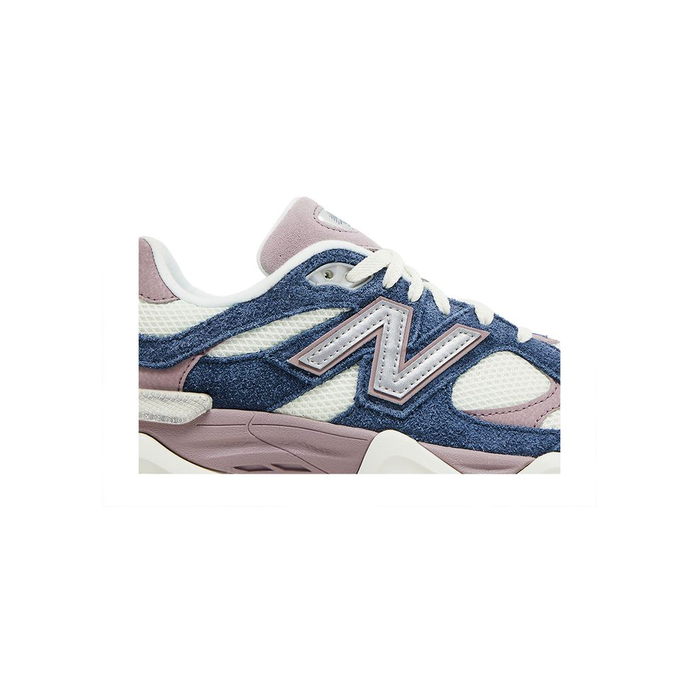 New Balance 9060 'Navy Ice Wine'