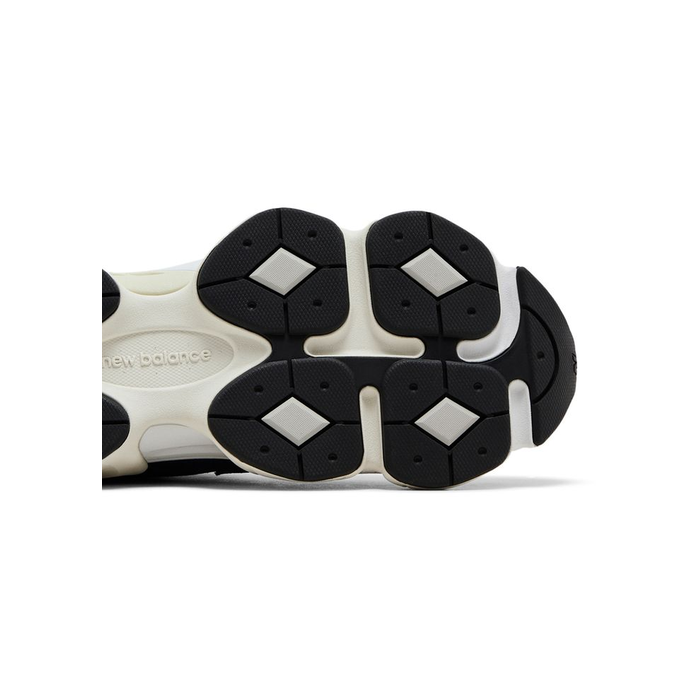 New Balance 9060 'Navy Mushroom'