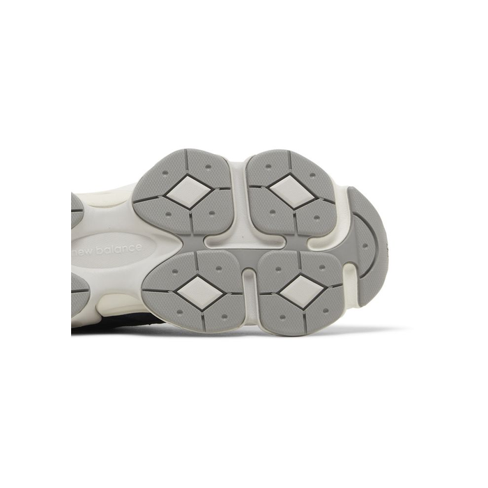 New Balance 9060 'Eclipse Navy'