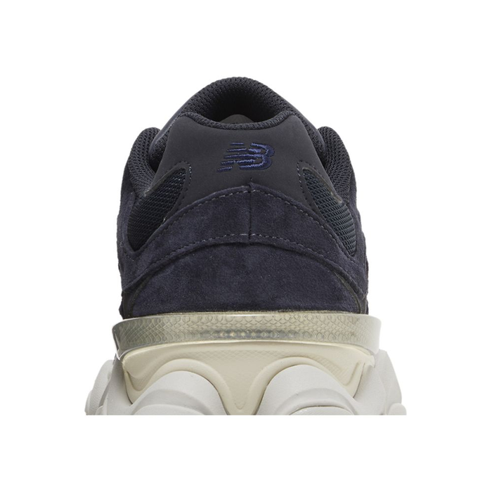 New Balance 9060 'Eclipse Navy'