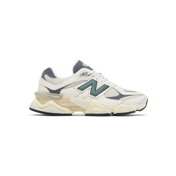 New Balance 9060 'New Spruce'