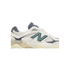 New Balance 9060 'New Spruce'