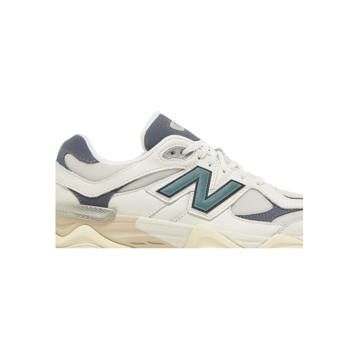 New Balance 9060 'New Spruce'