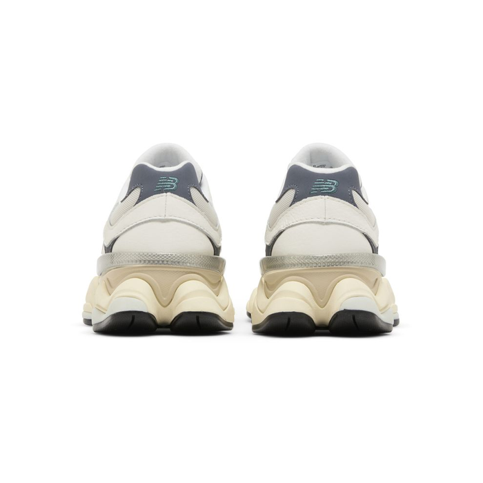 New Balance 9060 'New Spruce'