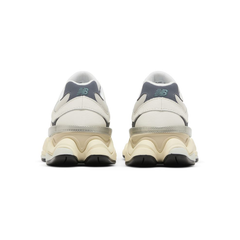 New Balance 9060 'New Spruce'