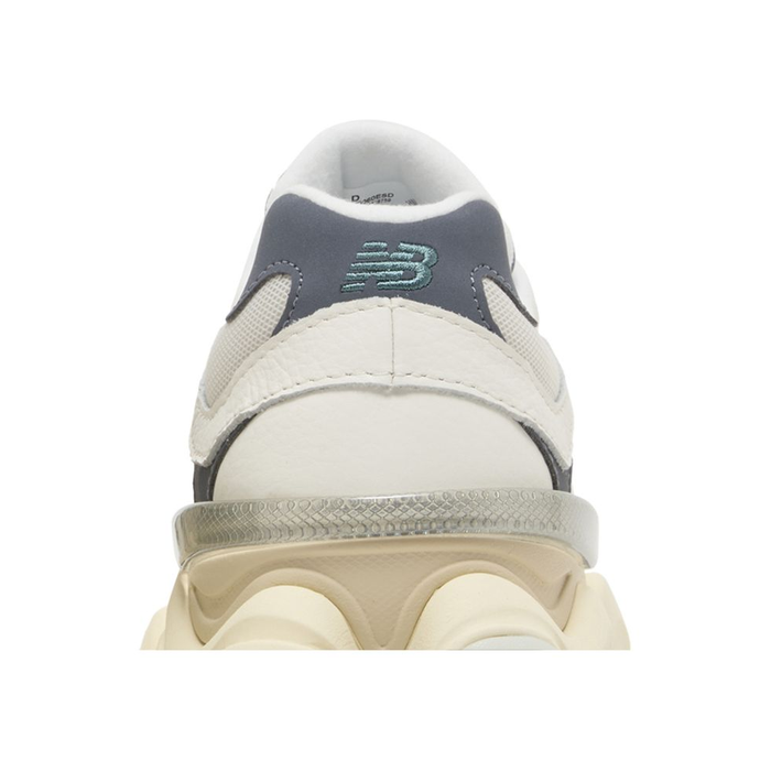 New Balance 9060 'New Spruce'