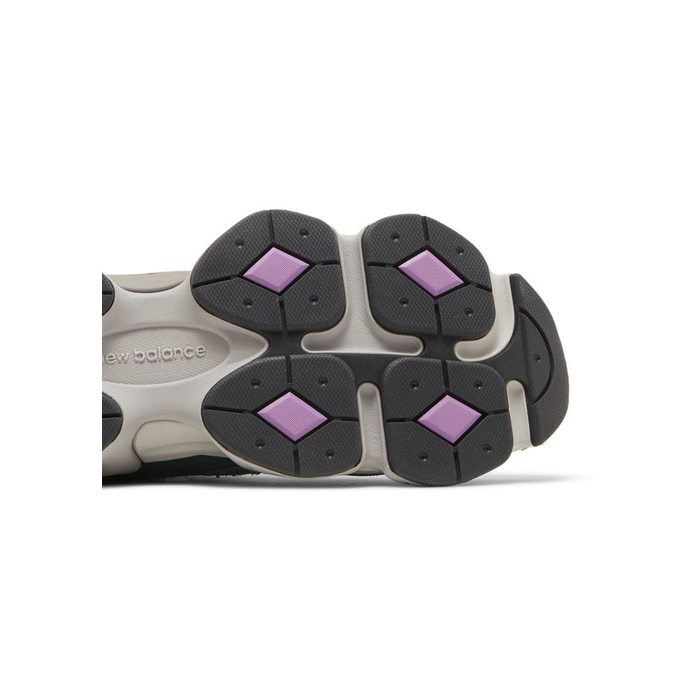 New Balance 9060 'Nightwatch Purple'