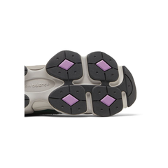 New Balance 9060 'Nightwatch Purple'