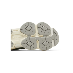 New Balance 9060 'Nori'