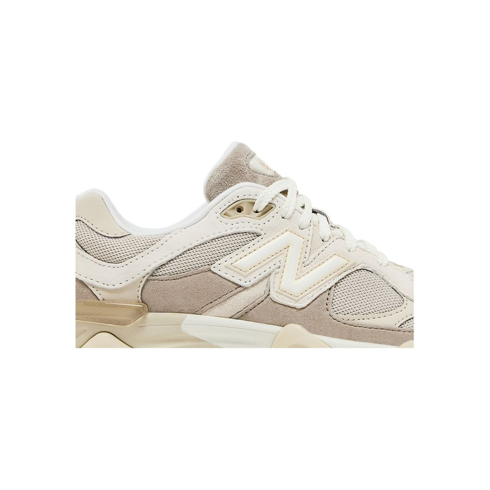 New Balance 9060 'Oatmeal'