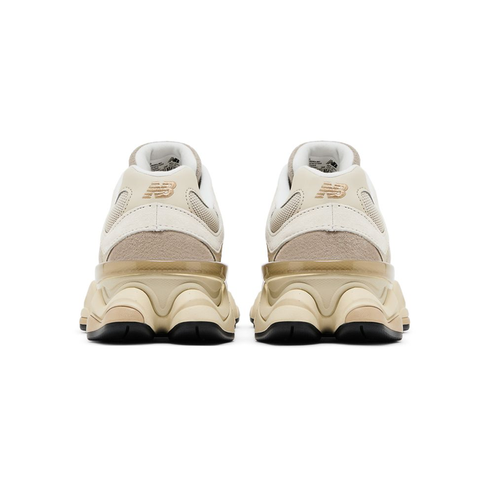 New Balance 9060 'Oatmeal'