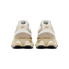 New Balance 9060 'Oatmeal'