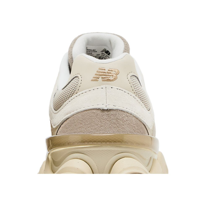 New Balance 9060 'Oatmeal'