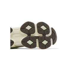 New Balance 9060 'Olivine'